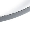 Imachinist S9212121014 M42 92-1/2"Long,1/2" Wide, 0.025" Thick Bi-Metal for Soft