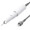 MAKARTT 30000RPM Electric Handpiece for Up200 Nail Drill Machine Professional