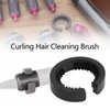 ECSiNG Filter Cleaning Brush Styler Cleaning Brush 969760-01 Filter Cleaning