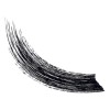 Mascara De Pestañas 10 Aceites Naturales Yuya