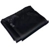 Projector Cover, Suitable for Ceiling Home and Outdoor Installation of