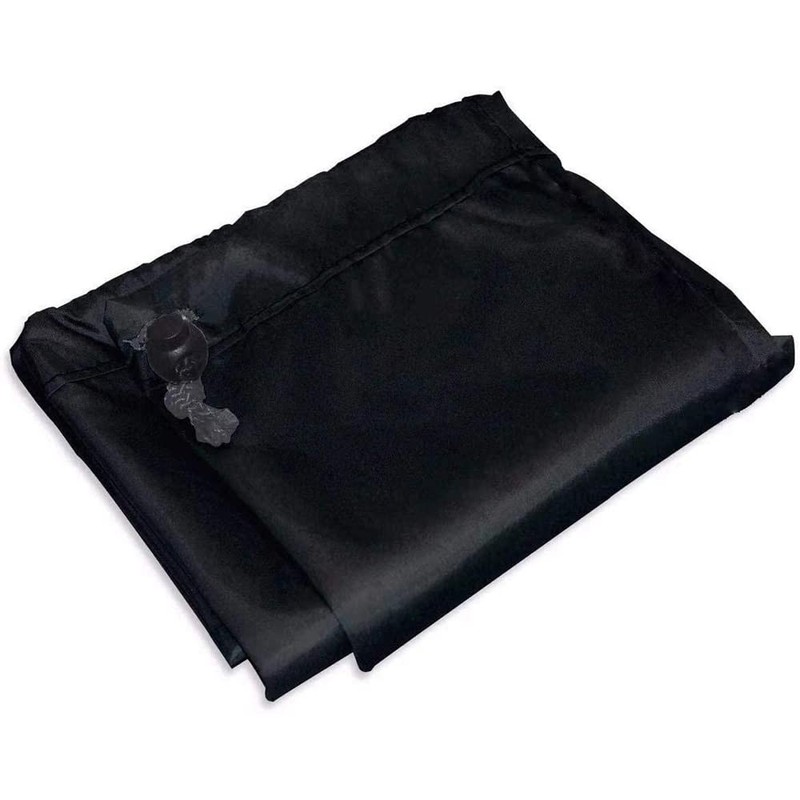 Projector Cover, Suitable for Ceiling Home and Outdoor Installation of