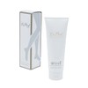 (Supervised by KMR Foot Massage) Le Pied Massage Gel, 6.3