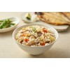 Yamamori Salt Reduced Chicken Gomoku Kamameshinomoto, 4.9 oz (140 g)