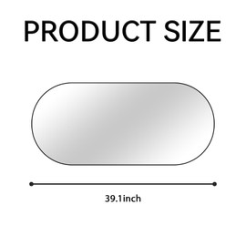 SamWinGear Rear Window Sun Shade Car Back Window Shade 39.37 * 19.76" Car Shades for Back Windows Baby, Foldable Pop-Up Sun Protection & Heat Blocking Rear Windows Screens Shades with 6 Suction Cups