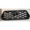 X-Treme LED 20-23 Toyota Tacoma Grill Adapters set for Raptor