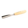 PFEIL "Swiss Made" 30mm #8 Sweep Gouge