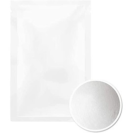 +99% Purity,EDTA-4Na, tetrasodium ethylenediaminetetraacetic Acid,CAS NO:64-02-8 (500g/17.6oz)