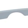Kojem Rear Roof Spoiler Compatible with 2016-2020 Toyota Yaris (iA)