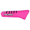 Enjoy Mfg Polaris Pro RMK Matryx Slash Seat Cover Snowmobile