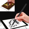 Galaxy Z Fold 6/5 S Pen Fold Edition,Fold Edition S