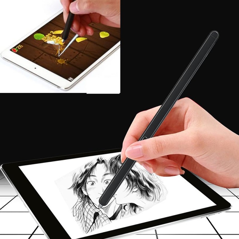 Galaxy Z Fold 6/5 S Pen Fold Edition,Fold Edition S