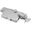 Multifucntional Magnetic Seam Guide, Seam Guide, Hemmer Guide, Hem Guide