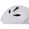 Ventura Universal Ski Helmet, white
