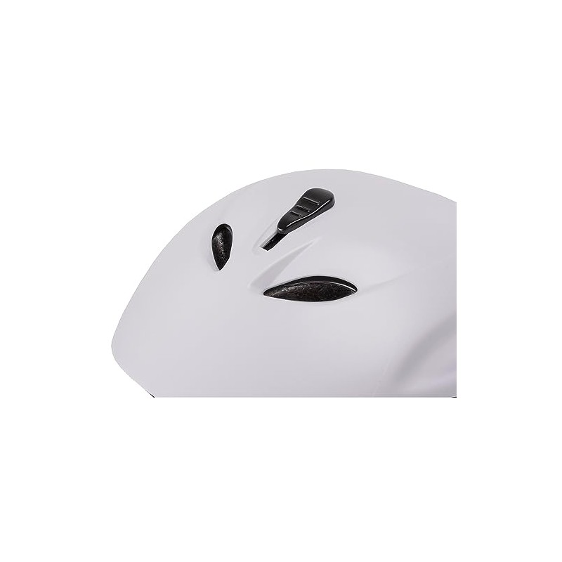 Ventura Universal Ski Helmet, white