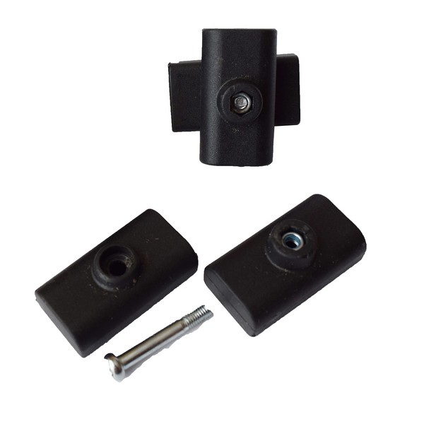 for E-Z UP QS Expedition 10 X 10 Instant Canopy