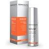 Dermaceutic Tri Vita C30-30% Vitamin C Serum - Highly Concentrated