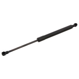 Febi Bilstein 27635 Gas Lift Gas Spring for Car Boot/Both Sides)