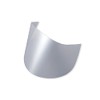 UNIVET Medical Visor Replacement Visor 2-9835-21