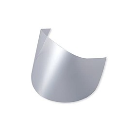 UNIVET Medical Visor Replacement Visor 2-9835-21