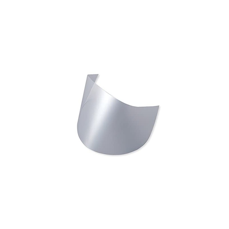 UNIVET Medical Visor Replacement Visor 2-9835-21