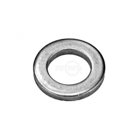 Rotary Spacer Washer Craftsman 129963, 187690, 532187690