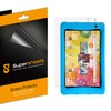 Supershieldz (3 Pack) Designed for Contixo Kids Tablet 8 inch