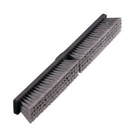 Trust [Commercial] Trust huroa-burasisohuto 6633 Black