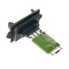 Frankberg Blower Resistor for C2 JM C3 I FC C3