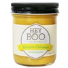 Lemon Coconut Jam - Delicious - Dairy Free - No