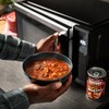 Campbell's Chunky Soup, Spicy Sirloin Burger Soup, 18.8 Oz Can