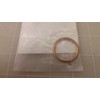 MS35769-21 Gasket T26071
