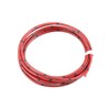 kitako (kitaco) Harness Genuine Color avs0 X 5 2 m