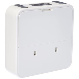 Honeywell DC915SCV 9 Series Doorbell Converter Kit - White