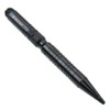 White Wolf Tactical Emergency Tool Black 1 Piece Car Glass