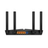 TP-Link Archer AX10 AX1500 WiFi 6 Router Dual Band 1.5GHz