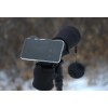 Maven Magnetic Digiscope Adapter for Maven S.2 12x27x56mm Spotting Scopes
