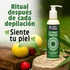 Beauty Freedom – Gel Inhibidor de Vello 250ml – Reducción