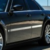 Best for Less For 2005-2010 Chrysler 300 300C Body Side