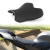 TCMT Front Rider Driver Seat Saddle Fit For Yamaha YZF