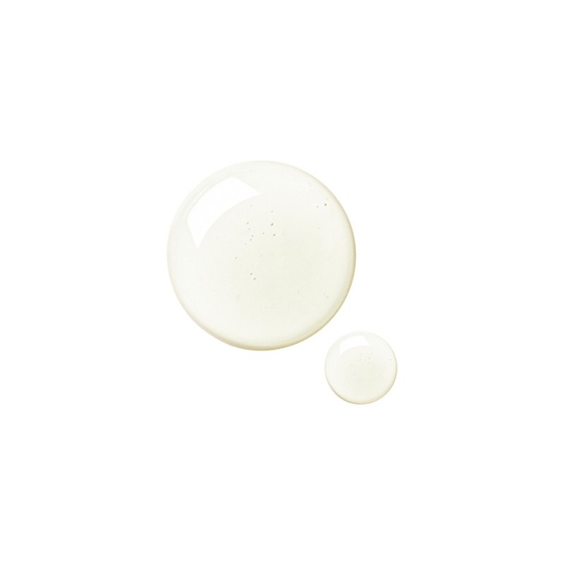 Pure Vitamin C24 Core Ampoule / 순수 비타민 C24 코어