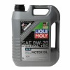Liqui Moly Engine Oil 2208