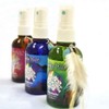 Phylllaile Smudging Water (Moon and Sage) 70ml
