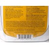 SWEET CHEF 3-PACK Sweet Chef Ginger + Vitamin C Fresh