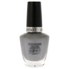 Cuccio Colour Nail Polish - Explorateur - Nail Lacquer for