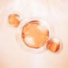 Charm goods Edible liposome retinol vitamin C collagen vegetable derived