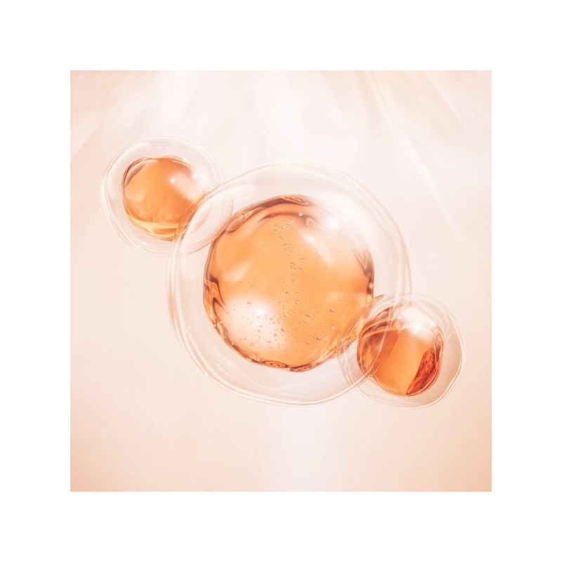 Charm goods Edible liposome retinol vitamin C collagen vegetable derived
