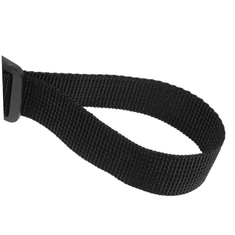 ULTECHNOVO Adjustable Backpack Chest Strap Non-Slip Buckle Support for Outdoor