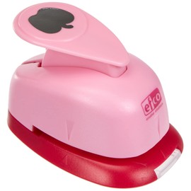 Efco Punch S Apple ~ 1,6 cm