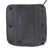 elToro King Arm Guard | Colour: Brown; Accessories for Archery,